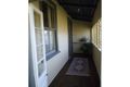 Property photo of 16 Crotty Street Queenstown TAS 7467