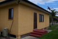 Property photo of 143 Princes Highway Dapto NSW 2530
