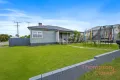Property photo of 28 Daniel Street Cessnock NSW 2325