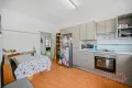 Property photo of 28 Daniel Street Cessnock NSW 2325