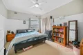 Property photo of 28 Daniel Street Cessnock NSW 2325