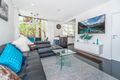 Property photo of 4E/4-5 Buckhurst Avenue Point Piper NSW 2027