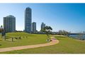 Property photo of 2/6 Vernia Place Biggera Waters QLD 4216