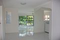 Property photo of 2/6 Vernia Place Biggera Waters QLD 4216