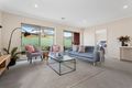 Property photo of 131/2 Rochester Parade Cranbourne East VIC 3977