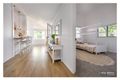 Property photo of 78 Murray Street The Range QLD 4700