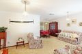 Property photo of 7 Nowland Crescent Westdale NSW 2340