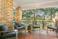 Property photo of 227/381 Bobbin Head Road North Turramurra NSW 2074