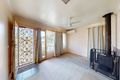 Property photo of 33 Alcheringa Street Dubbo NSW 2830