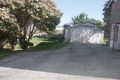 Property photo of 17 Dalgety Street Claremont TAS 7011