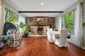 Property photo of 71 King Road Hornsby NSW 2077