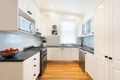 Property photo of 42 Marlborough Street Drummoyne NSW 2047