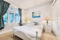 Property photo of 42 Marlborough Street Drummoyne NSW 2047