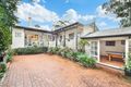 Property photo of 42 Marlborough Street Drummoyne NSW 2047