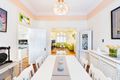 Property photo of 42 Marlborough Street Drummoyne NSW 2047