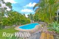Property photo of 7 Winona Street Shailer Park QLD 4128