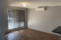 Property photo of 2 Sciron Court High Wycombe WA 6057
