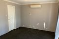 Property photo of 2 Sciron Court High Wycombe WA 6057