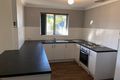 Property photo of 2 Sciron Court High Wycombe WA 6057