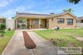 Property photo of 44 Tiller Drive Seaford SA 5169