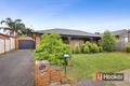 Property photo of 7 Beckington Crescent Hampton Park VIC 3976