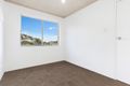 Property photo of 22/37-43 Saddington Street St Marys NSW 2760