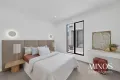 Property photo of 17B Ogden Street Glenroy VIC 3046