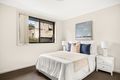 Property photo of 3/27 Cook Street Baulkham Hills NSW 2153