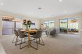 Property photo of 131/2 Rochester Parade Cranbourne East VIC 3977