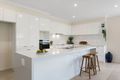 Property photo of 131/2 Rochester Parade Cranbourne East VIC 3977