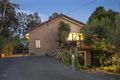 Property photo of 89 Meander Road Hurstbridge VIC 3099