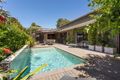 Property photo of 113 St Johns Wood Road Blairgowrie VIC 3942