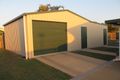 Property photo of 4 Dove Way Eli Waters QLD 4655