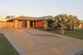 Property photo of 4 Dove Way Eli Waters QLD 4655