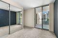 Property photo of 37/259-269 Hay Street East Perth WA 6004