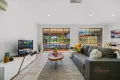 Property photo of 1/15 Parramatta Lane Willetton WA 6155