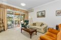 Property photo of 227/381 Bobbin Head Road North Turramurra NSW 2074