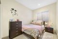 Property photo of 27/41-45 Gretel Grove Melton VIC 3337