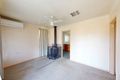 Property photo of 33 Alcheringa Street Dubbo NSW 2830