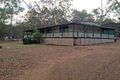Property photo of 1-11 Grampian Road South Maclean QLD 4280