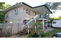 Property photo of 84 Breakspear Street Gracemere QLD 4702