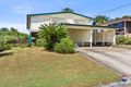 Property photo of 256 Ripley Road Flinders View QLD 4305