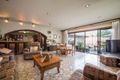 Property photo of 9 Danny Street Coburg VIC 3058