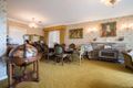 Property photo of 9 Danny Street Coburg VIC 3058