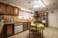 Property photo of 9 Danny Street Coburg VIC 3058