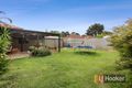 Property photo of 7 Beckington Crescent Hampton Park VIC 3976