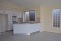 Property photo of 12B Pearson Street Lambton NSW 2299
