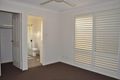 Property photo of 12B Pearson Street Lambton NSW 2299