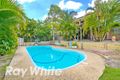 Property photo of 7 Winona Street Shailer Park QLD 4128