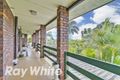 Property photo of 7 Winona Street Shailer Park QLD 4128